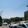Izmena linija gradskog prevoza u Vojislava Ilića od 16. do 22. juna: Kuda će ići autobusi i trolejbusi?