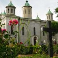 Srpska pravoslavna crkva i vernici danas obeležavaju dan posvećen svetom Erazmu Ohridskom