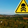 Masovno trovanje pasa i mačaka u Vrčinu: Sumnja se na komšiju, životinje umirale u mukama