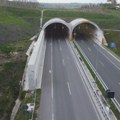 Investitori stižu u lučane: Gradi se industrijska zona na površini od 100 hektara! Ovo će biti snažan pokretač razvoja čitave…