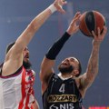 Direktor Evrolige: Radićemo na još dužoj saradnji sa Zvezdom i Partizanom