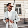 Letnji stilski kodeks - kako ostati profesionalan na 30+
