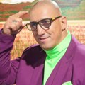 "Sirotinja", a plaća kiriju 1.500 evra: Kristijan Golubović u neviđenom izdanju, evo šta je uradio s parama od Farme