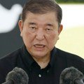 "I: sastanak sa Trampom je malo verovatan": Japanski premijer otkazuje odlazak na samit NATO