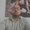 Advokat "Ujedinjenih za Kosjerić" o ponavljanju izbora: Izabran 1. jul da se smanji izlaznost, namerno propušten vikend