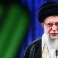 Tik tak, sat otkucava... Iranski zvaničnici traže brzu zamenu za ajatolaha Alija Hamneija! Ovo su kandidati, ovo je zadnja…