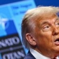 Trump: Sljedeće sedmice ćemo razgovarati sa Iranom