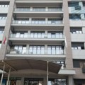 Služba Urgentne medicine od danas na drugoj lokaciji