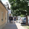 ЦРТА: Атмосфера у Косјерићу драматична, расформиране „Црвене беретке“ застрашују грађане