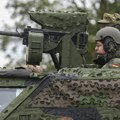 Rusija: Planovi Berlina za jačanje armije podsećaju na vreme pre Drugog svetskog rata