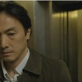 Korisnici Netfliksa tvrde da ovu seriju obavezno treba pogledati: Na Rotten Tomatoes ima 100%