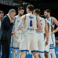 Спартак сазнао противнике у Лиги шампиона: Шпанци стижу у Суботицу!