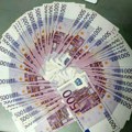 Koliko će poskupeti popularne patike zbog Trampovih carina: Kompanija premešta deo proizvodnje iz Kine