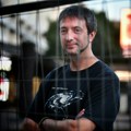 Nećemo mi da jurimo Vučića, ali njegovi mafijaši hoće