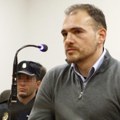 Luka Bojović ne tereti optužene za planiranje njegovog ubistva