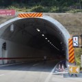 Apel studenata Saobraćajnog fakulteta: Ne vozite kroz novi tunel, nije bezbedno
