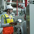 Zašto je modernim industrijskim objektima neophodan uptime?