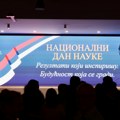 Tesli u čast, žrtvama u sećanje: 80 godina UN i opomena čovečanstvu