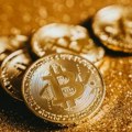 Битцоин скочио на рекорд, велика потражна институционалних инвеститора
