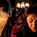 Danas obeležavamo Pavlovdan: Slavimo sabor Svetih 12 Apostola