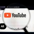 YouTube ukida jednu od svojih glavnih stranica – i sve će funkcionisati drugačije