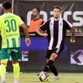 Milić i Milovanović spremni za revanš