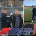 Veliki povratak Neše Guske: Reketirao niške privrednike, bežao od policije, pa zaglavio pritvor. Sad ga je SNS nagradila novom…