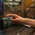 Jutjuber iz Italije mogao bi da završi u zatvoru zbog recenzije ove konzole