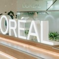 L’OrÉal Grupa raspisuje prvi javni poziv za akcelerator održivih inovacija