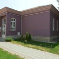 Letnja škola u Centru za stručno usavršavanje od 21. jula