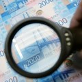 Ključna tačka: Zapad priznao da je u Rusiji došlo do – velikog preokreta