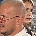 "Verujem da je dete moje, ali ću tražiti DNK test" Izbačeni učesnik Elite iznenadio izjavom, svi zanemeli (video)
