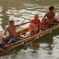 Srbija na dlanu, Dunav u srcu Ne propustite letnju avanturu koja se pamti do kraja života!