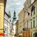 Stopa nezaposlenosti u junu u Slovačkoj porasla na 5,9 odsto