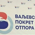 VPO: “NAJOŠTRIJE OSUĐUJEMO BESTIDNI NAPAD ČLANOVA, AKTIVISTA ILI SIMPATIZERA SNS NA MIRNE UČESNIKE SKUPA U VALJEVU”