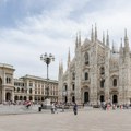 Italija: Zbog urbanističke korupcije gradonačelnik Milana je pod istragom