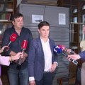 Dve istine o SKC-u: Danima ne prestaje prepucavanje vlasti i studenata