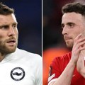 "Želeo sam to da uradim zbog njega": Milner menja broj na dresu, razlog je Žota