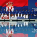 Evo koliko će Srbija potrošiti na organizaciju Evropskog prvenstva u vaterpolu