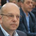 Dragan Marinković umesto Dejana Mandića u Gradskom veću