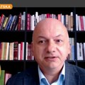 Dejan Jović: Tri decenije od progona Srba u akciji oluja – od komemoracije do parade