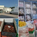 Uprkos zabrani zbog salmonele, farma prodala 40 tona zaražene piletine: Ministarstvo najavljuje ispitivanje postupanja…