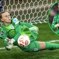 Engleski fer plej, a ustvari prevara - Hempton ukrala „šifre“ Kati Kol