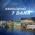 InfoKG 7 dana: Energetska sanacija 47 zgrada, posao za 63 osobe, 100 radnika iz Maroka, završena rekonstrukcija "Tržnice"…