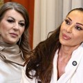 Ceca o Pinkovim zvezdama i odlasku Viki iz Granda, otkrila šta joj je Desingerica rekao: Dođe do prezasićenja!