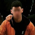 (Foto) ovo je osumnjičeni za napad na policajca: Posvađali se ispred kafane, pa mu naneo jezive povrede mačetom: Zatečen krvav…