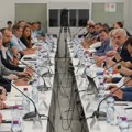 Održan važan sastanak, oglasio se ministar mali u toku su pripreme za donošenje novog paketa ekonomskih mera