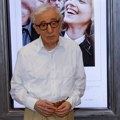 Vudi Alen se oglasio nakon ukrajinskih kritika: „Putin uopšte nije u pravu, ali prekidanje umetničkih razgovora neće pomoći“…