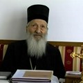 Svaka nesreća je bolna, ali ova je najteža! Patrijarh Pavle o boli koja reže i sa kojom se ljudi nikako ne mire