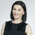Direktorka Junajted medije Aleksandra Subotić o snimku Lučić-Miler: „Vlast želi da ugasi nezavisno novinarstvo“